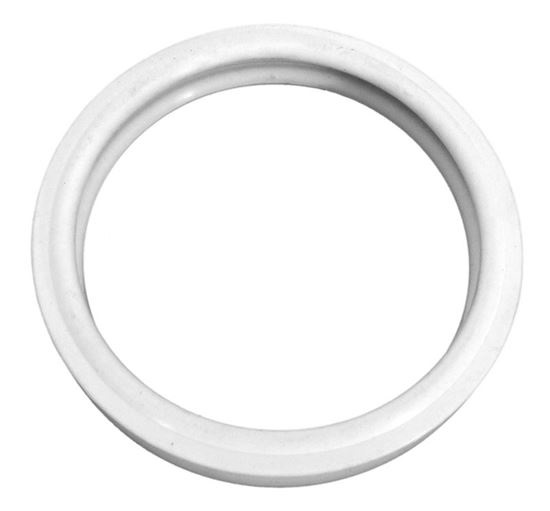 Picture of Lens Gasket Silicone 4 Inch Cream 79108600