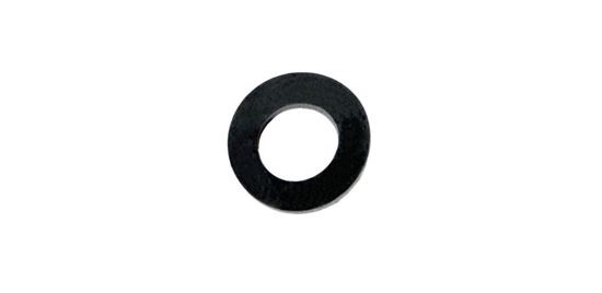 Picture of Gasket Temperature Sensor R0456600