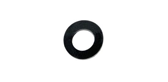 Picture of Gasket Temperature Sensor R0456600