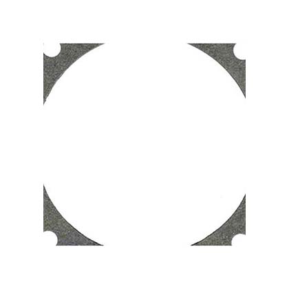 Picture of Gasket Hf Series Starite 4-3/4"ID, 5-1/2"OD C2072