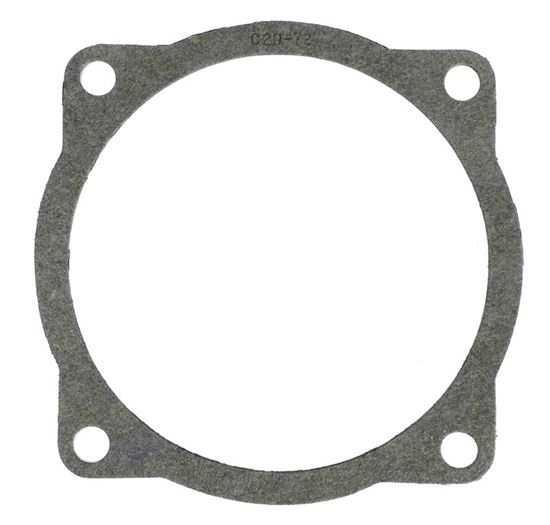 Picture of Gasket Hf Series Starite 4-3/4"ID, 5-1/2"OD C2072