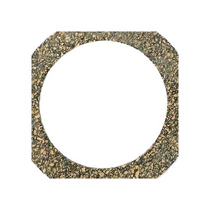 Picture of Gasket Impeller To Shaft 334558044