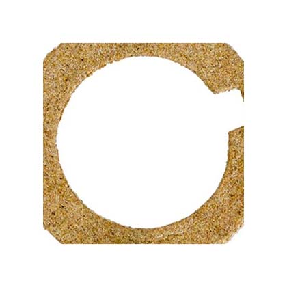 Picture of Gasket-Seal Starite Slv 29/32Idx 1-7/32Od X 1/32 C20101