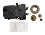 Picture of Jandy Pro Series Gear And Bottom Housing JVA Repl Kit R0411600