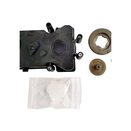 Picture of Gear Jva Replacement Kit R0411600