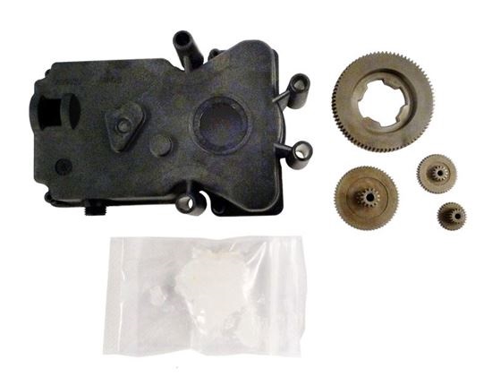 Picture of Gear Jva Replacement Kit R0411600