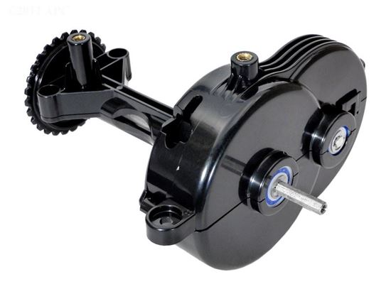Picture of Gearbox Assembly Polaris 3900 39200