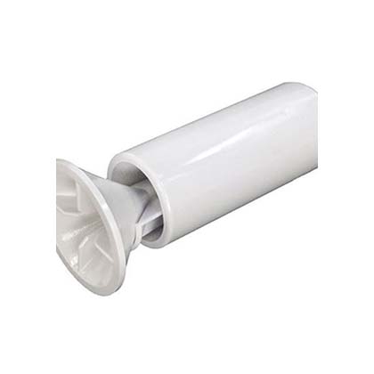 Picture of Glory Head Pro Series 1120100