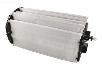 Picture of Grid Pak Assy 44 Gpm 59005800