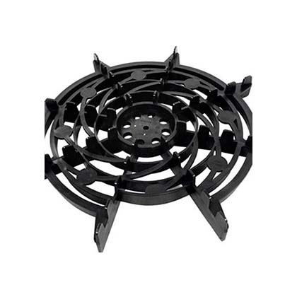 Picture of Grid Support Zodiac Jandy DEV48/DEV60 R0359500