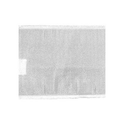 Picture of De Grid LS-40/AV-40 8-1/2 x 12" 42356907R