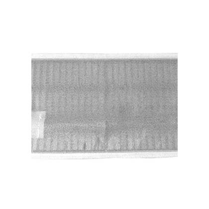 Picture of De Grid LS-40/AV-40 7 x 12" 42357004R