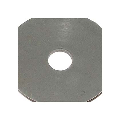 Picture of Grommet Kit For Drain Plug R0316300