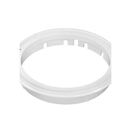Picture of Skimmer Collar Renegade White 5196420