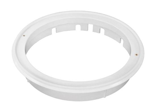 Picture of Skimmer Collar Renegade White 5196420