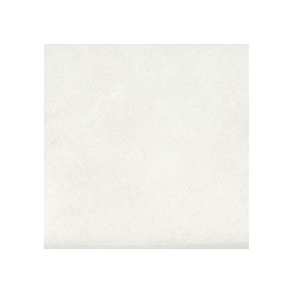 Picture of H float w/holder and moun aps3103