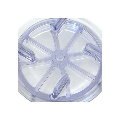 Picture of H/l pot lid 635083