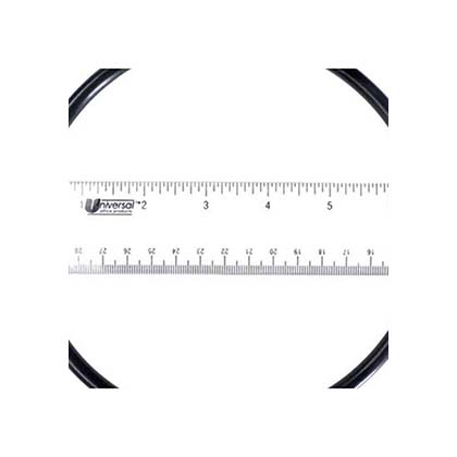 Picture of H/l pot lid o ring 63151