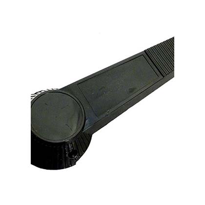 Picture of Handle WC112-148 Valve 149620032