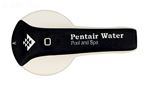 Picture of Handle Rplcmnt Ff Vlv 270187Z