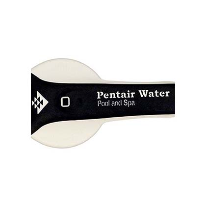 Picture of Handle Rplcmnt Ff Vlv 270187Z