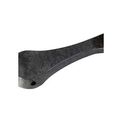 Picture of Handle  DV4/DVK6/DVK7 39255302R