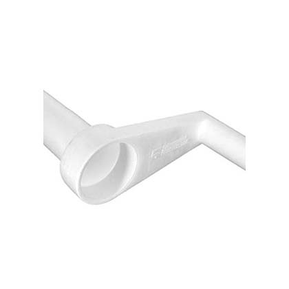 Picture of Handle for 'b' models fgbhan