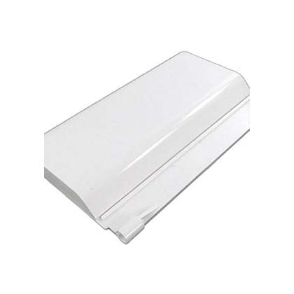 Picture of Handle Rplcmnt 270118Z