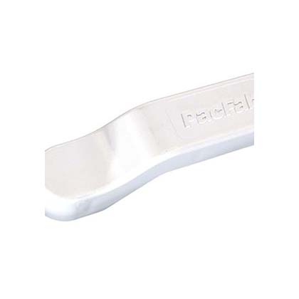 Picture of Handle Full-Flow D.E./Sand Valves 278006