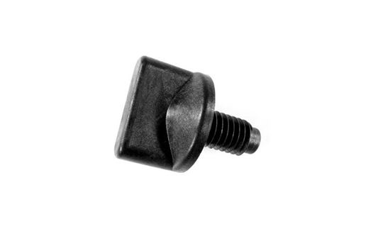 Picture of Handle Knob For 3 & 3-Way Valves 270032