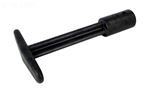Picture of Handle Pentair Valve Push Pull  270134
