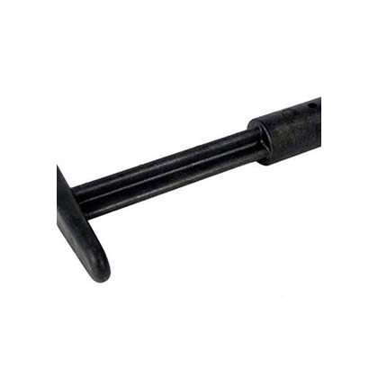 Picture of Handle Pentair Valve Push Pull  270134