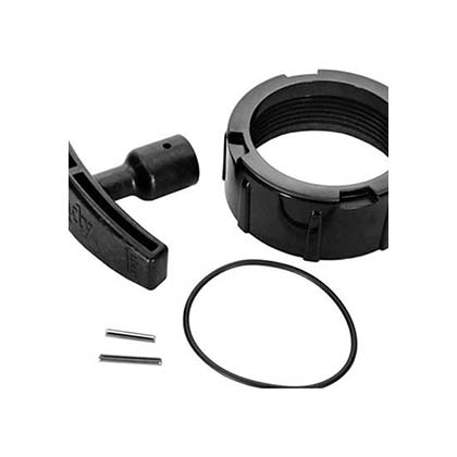 Picture of Handle Replacement Kit Slide Valve R0442300