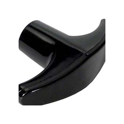 Picture of Lock Ring Handle  AV/LS 42361402R