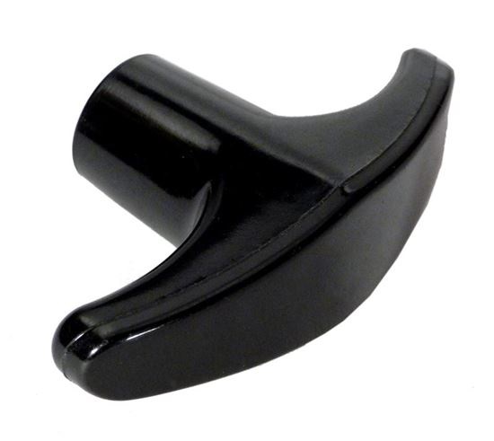 Picture of Lock Ring Handle  AV/LS 42361402R