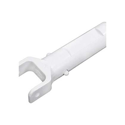 Picture of Handle #192 Blisterpack R201486