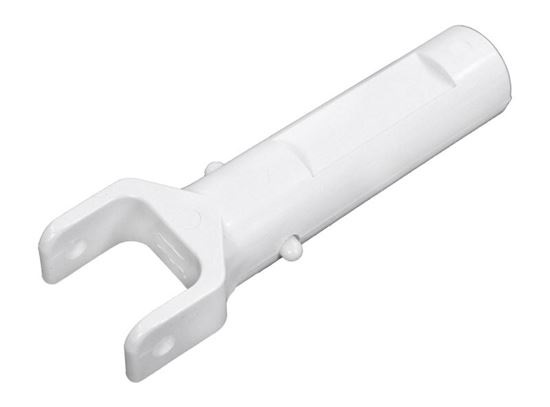 Picture of Snap Adapt Handle, #192 Plastic R201486