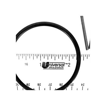 Picture of Hardware Kit JHP/JHPU Diffuser R0555201