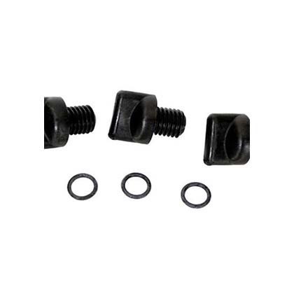 Picture of Head Drain Plug W/Gaskets R0335900