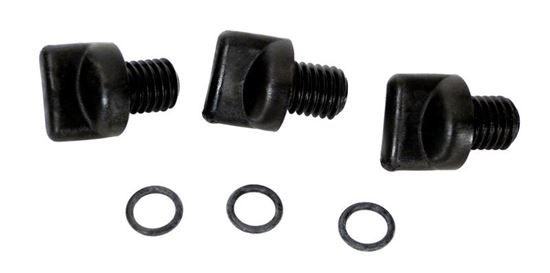 Picture of Head Drain Plug W/Gaskets R0335900