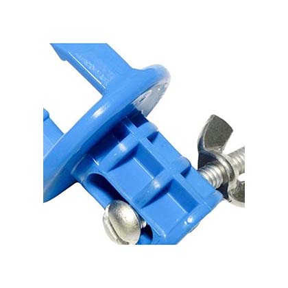 Picture of Head removal tool ct3178