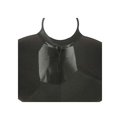 Picture of Heater Display Cover Max-E-Therm 420010008S