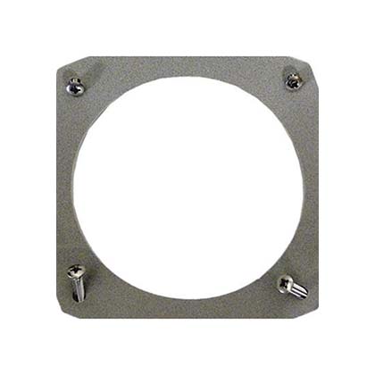 Picture of Gasket Heater Top/Outdoor Exhaust R0309500