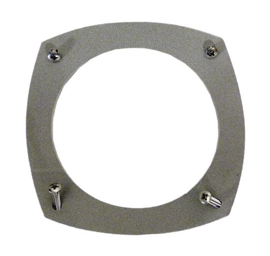 Picture of Gasket Heater Top/Outdoor Exhaust R0309500