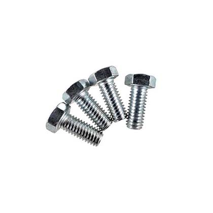 Picture of Bolt  Magnum 3/8-16 x 7/8" Quantity 4 14129324R4