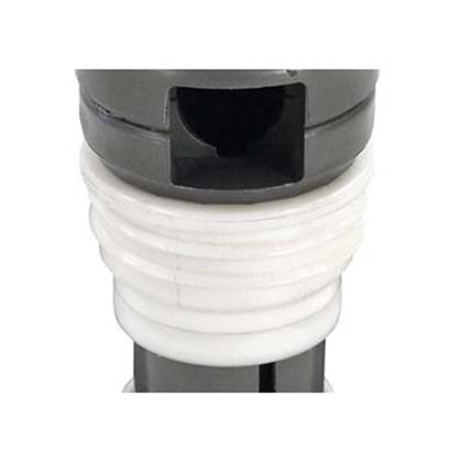 Picture of Hi flow cleaning head ct49434