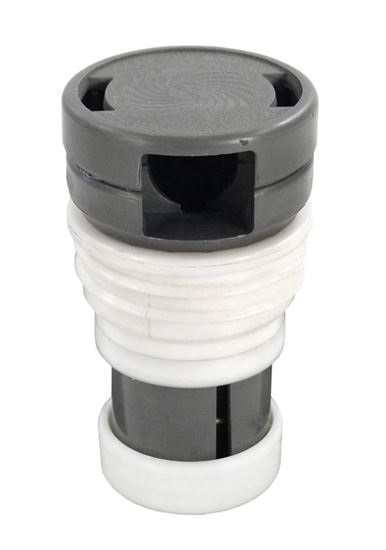 Picture of Hi flow cleaning head ct49434
