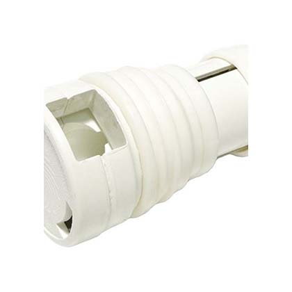 Picture of Hiflow threaded cleaning head ct49405