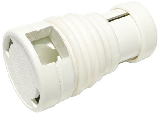 Picture of Hiflow threaded cleaning head ct49405
