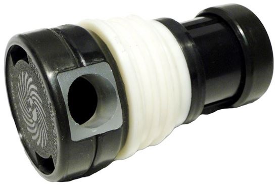 Picture of Hiflow threaded cleaning head ct49414